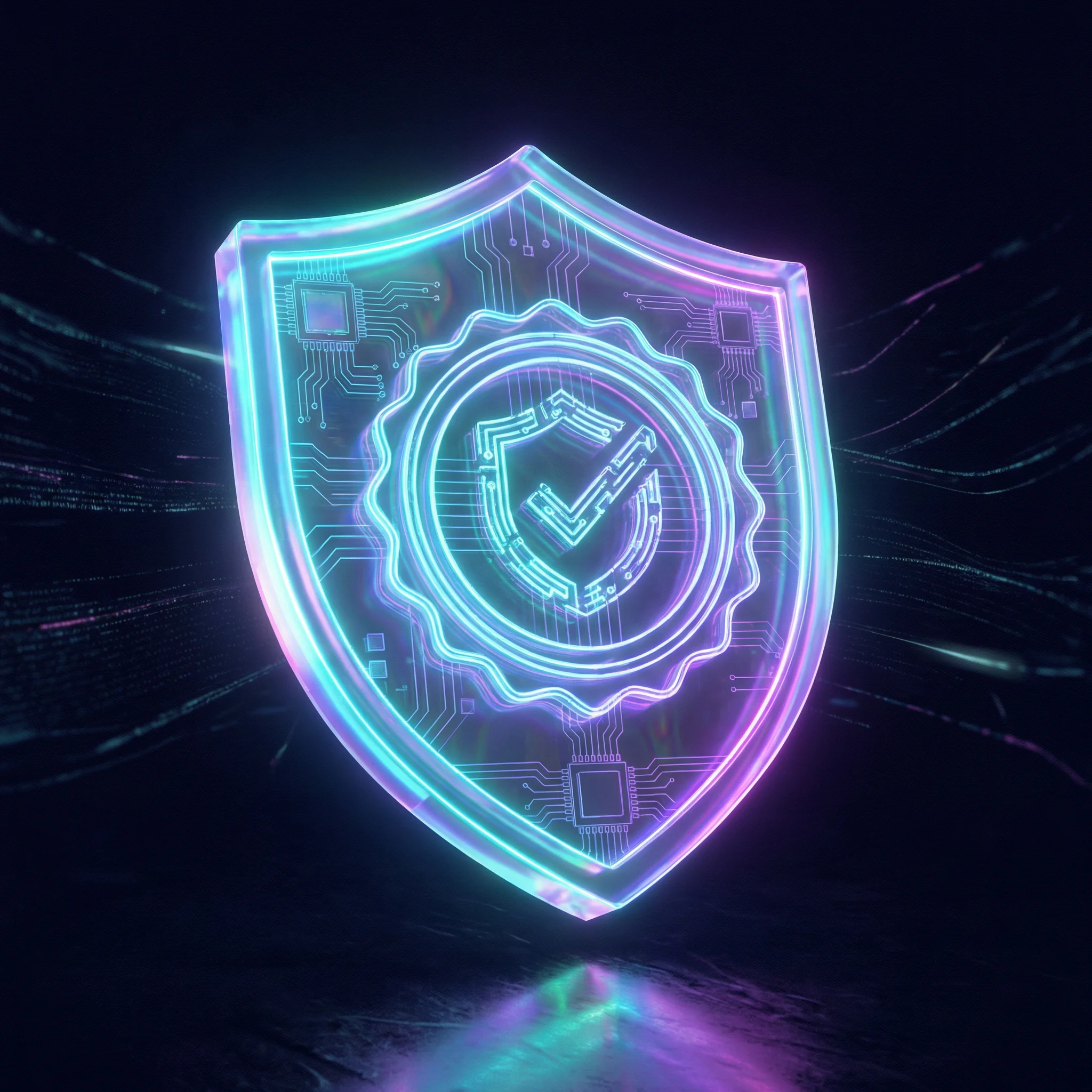 国际虚拟体育联合会IVSF认证徽章 - 足球彩票