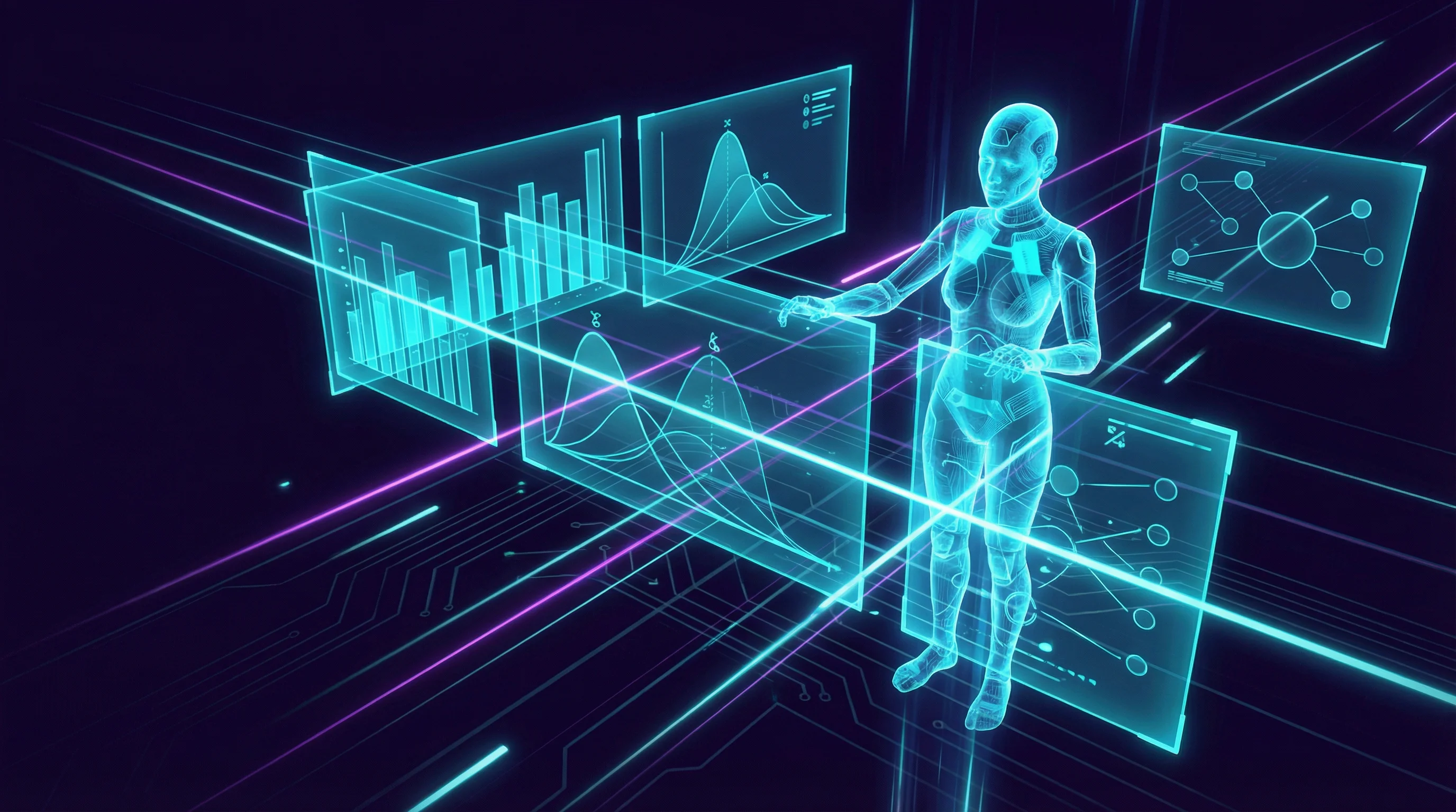 高级投注策略与数学模型配图 - 虚拟体育投注站 - 足球彩票