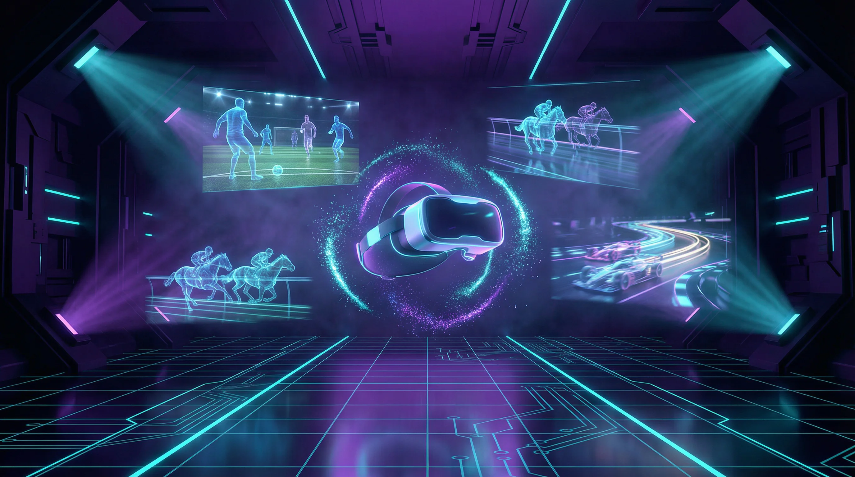 【足球彩票】官方正版_在线购彩平台品牌故事 - 足球彩票